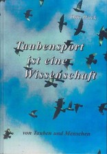 Taubensport ist eine
