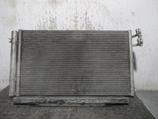 64536968743 CONDENSADOR