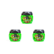 3 x Fonex Ultra Strong gel per