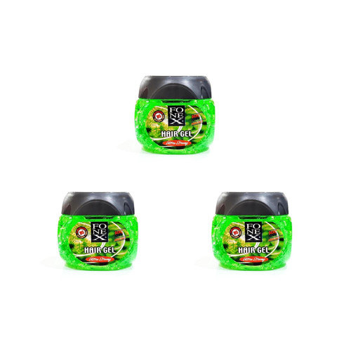 Fonex ultra strong - ultra,