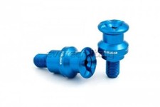 Evotech nottolini cavalletto - evotech,