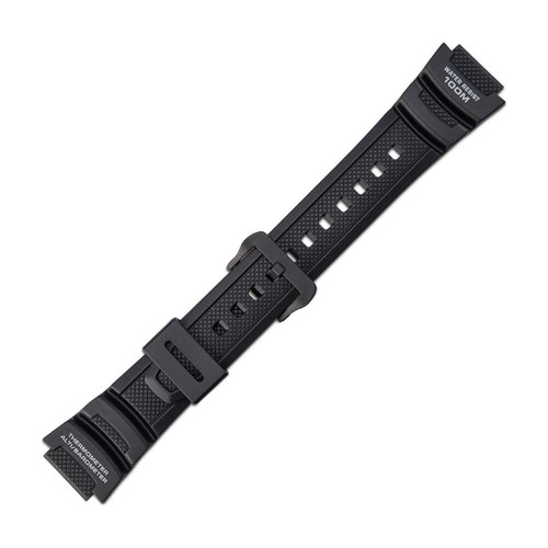 Cinturino orologio casio - cinturino,