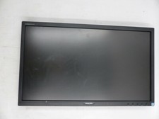 PHILIPS 221B8LJEB B-LINE