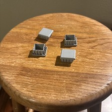 Ikea end cap part - ikea,