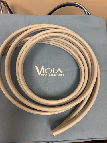 Viola audio labs - audio,