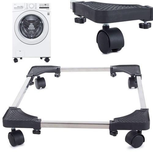 Base supporto frigo - supporto,