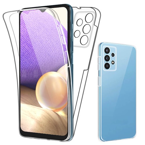 Custodia per samsung - per, galaxy