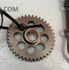 GEAR 006060318000 BETA RR 450 2010 2011 STARTING IGNITION