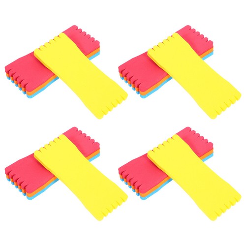 Pezzi avvolgitore colore - 50,