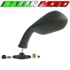 SPECCHIO retrovisore sinistro APRILIA SL  FALCO 1000 2000 2001 2002 2003