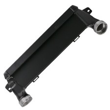 520 MM X 200 MM X 150 MM