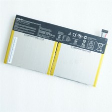 Batteria originale C12N1320