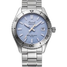 Orologio uomo orient 75th - orologio,