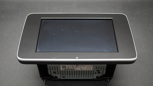 Oem mercedes benz w205 - mercedes,