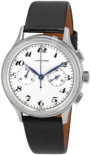 Orologio uomo longines - uomo,