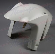 PARAFANGO VTR APRILIA RSV4 RSV