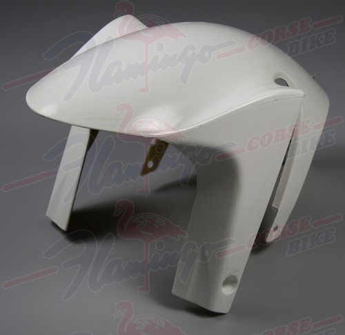Parafango vtr aprilia - parafango, rsv
