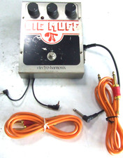 Big muff elettro harmonix usa - big,