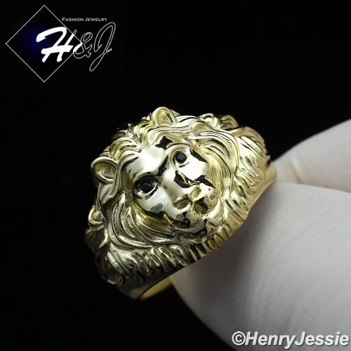 Anello argento 925 zirconi - 925,