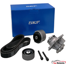 Kit Cinghia Distribuzione SKF