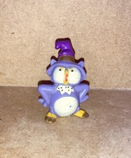 Sorpresine Kinder & Ferrero |