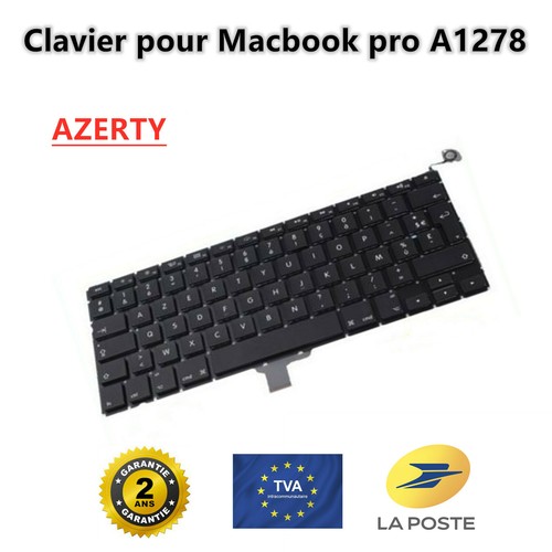 Clavier pour apple - clavier,
