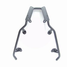 PORTAPACCHI PER BAULETTO