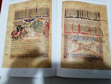 Edizioni Aboca - Teriaca di