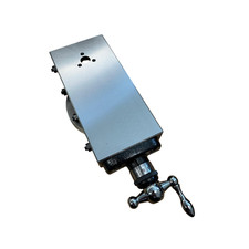 Myford Super 7 Imperial