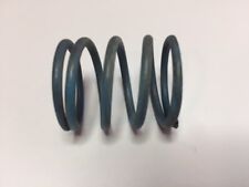 Molla di compressione originale Stanley BOSTITCH 854015 T50S4 T50S2 T40SX T40S4 