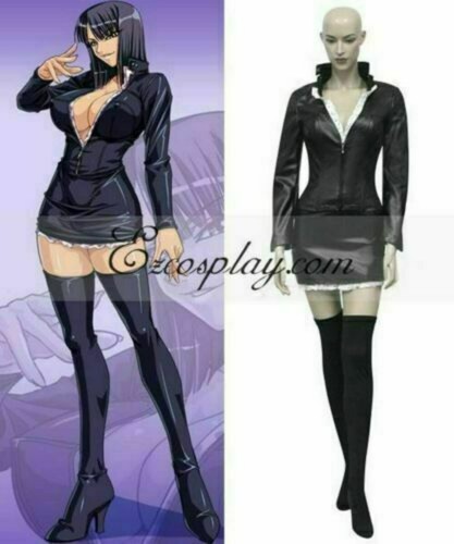Set costume cosplay - , halloween