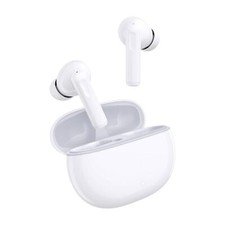 HONOR CHOICE Earbuds X7i, 40 Ore Auricolari Bluetooth, Cuffie Bluetooth 5.3 con 