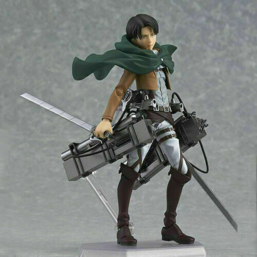 Fantastico modellino anime - modellino,