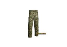 Pantaloni Revenger TDU AOR 2   SOCOM Invader Gear