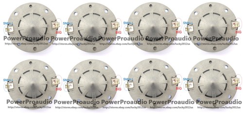 Pezzi ricambio per jbl - 8, di