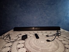 Philips soundbar modello:TAB5105/12 Usato poco