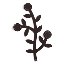 Foppapedretti 407286