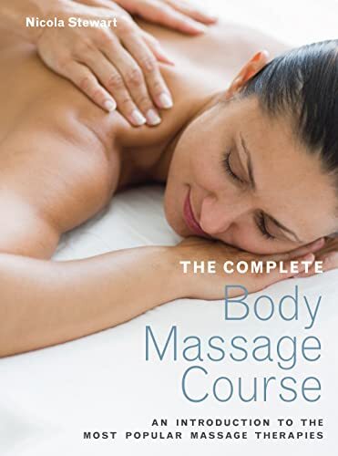 The complete body - the,