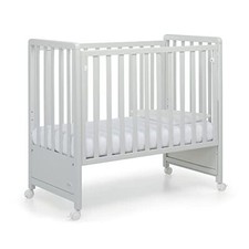 Foppapedretti Pikkoletto