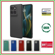 Cover Custodia  Morbida