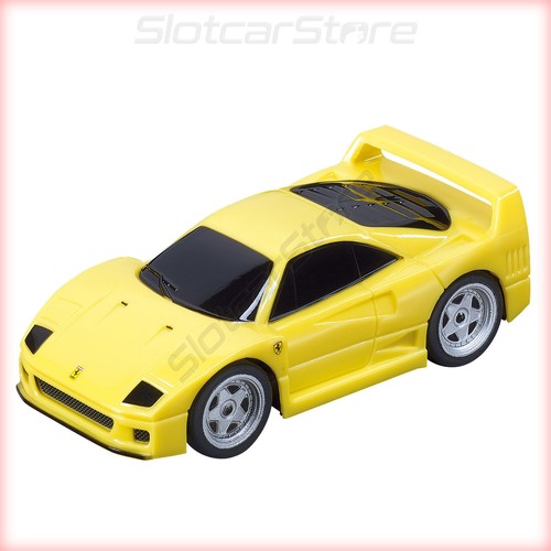 Carrera first 65007 - first, ferrari