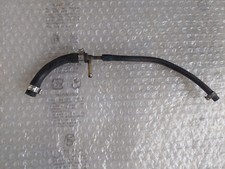 "T" Tubi Depressione Verso Collettore Per Punto Gt 94 96