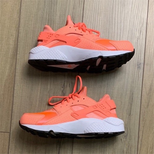 Nike air huarache run - air,