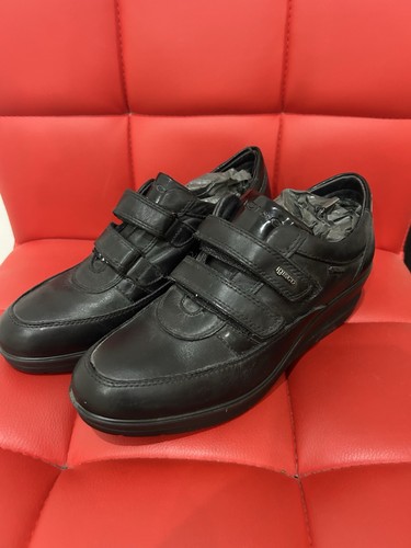 Scarpe donna igi num - donna, num.37
