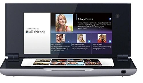 Sony tablet sgpt211jp s - tablet, sgpt211jp/s