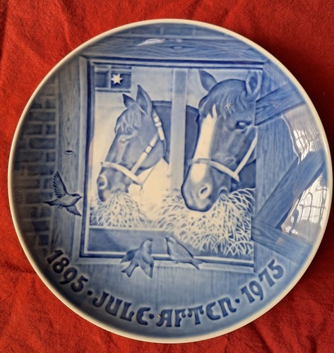Piatto collezione jule - piatto,
