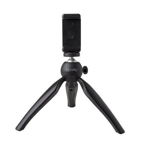 Celly cavalletti treppiede - cavalletti,