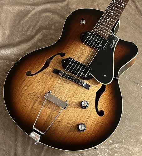 Godin nuovo 5th avenue - nuovo,
