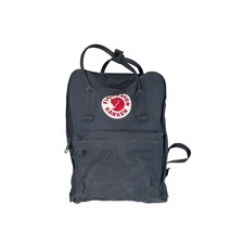 Zaino per laptop Fjallraven