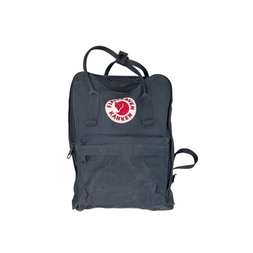 Zaino per laptop fjallraven - zaino,